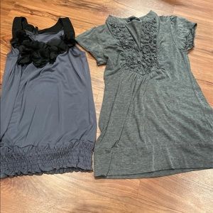 women’s casual shirts